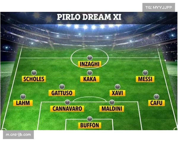 梅西姆巴佩亚马尔领衔皇萨阵容 C罗缺席引发广泛关注 梅西姆巴佩亚马尔领衔皇萨阵容 C罗缺席引发广泛关注