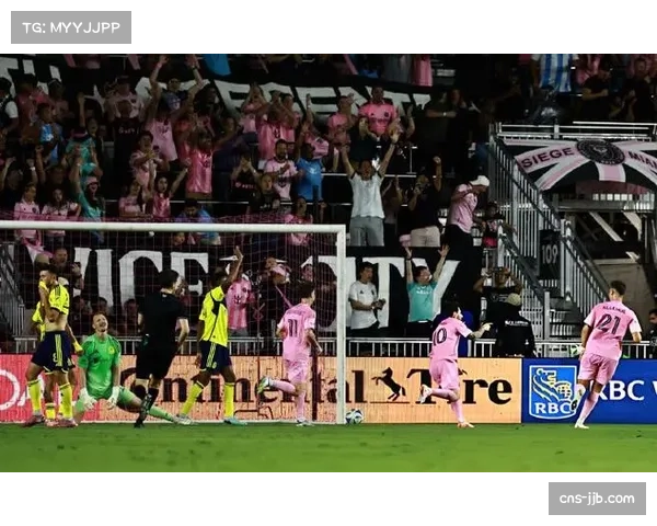 迈阿密国际常规赛战绩回顾 梅西多次入选最佳阵