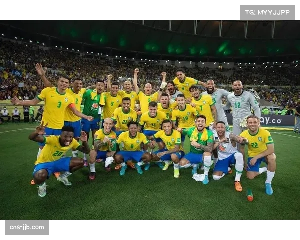 阵容深度对比：均衡无短板与头重脚轻的差距