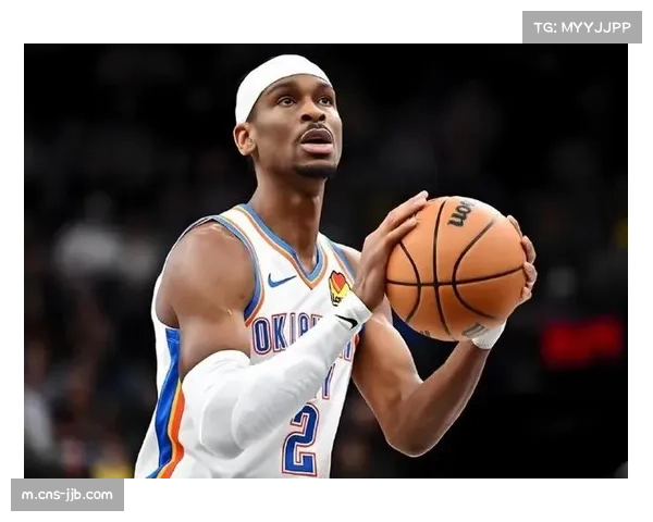 亚历山大46分加时赛主导进攻 雷霆关键时刻执行力卓越