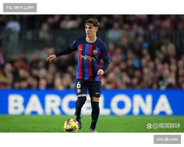 联赛首轮场均三点五球创纪录 二十八粒进球奠定赛季进攻基调