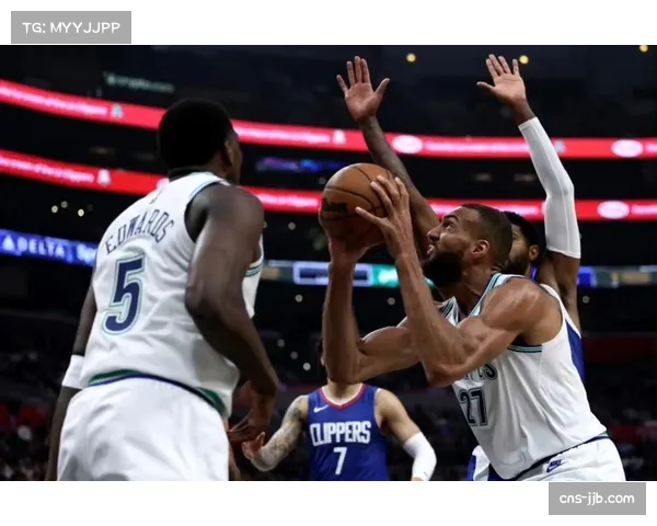 快船节奏值联盟倒数第三,伦纳德缺阵影响进攻组织